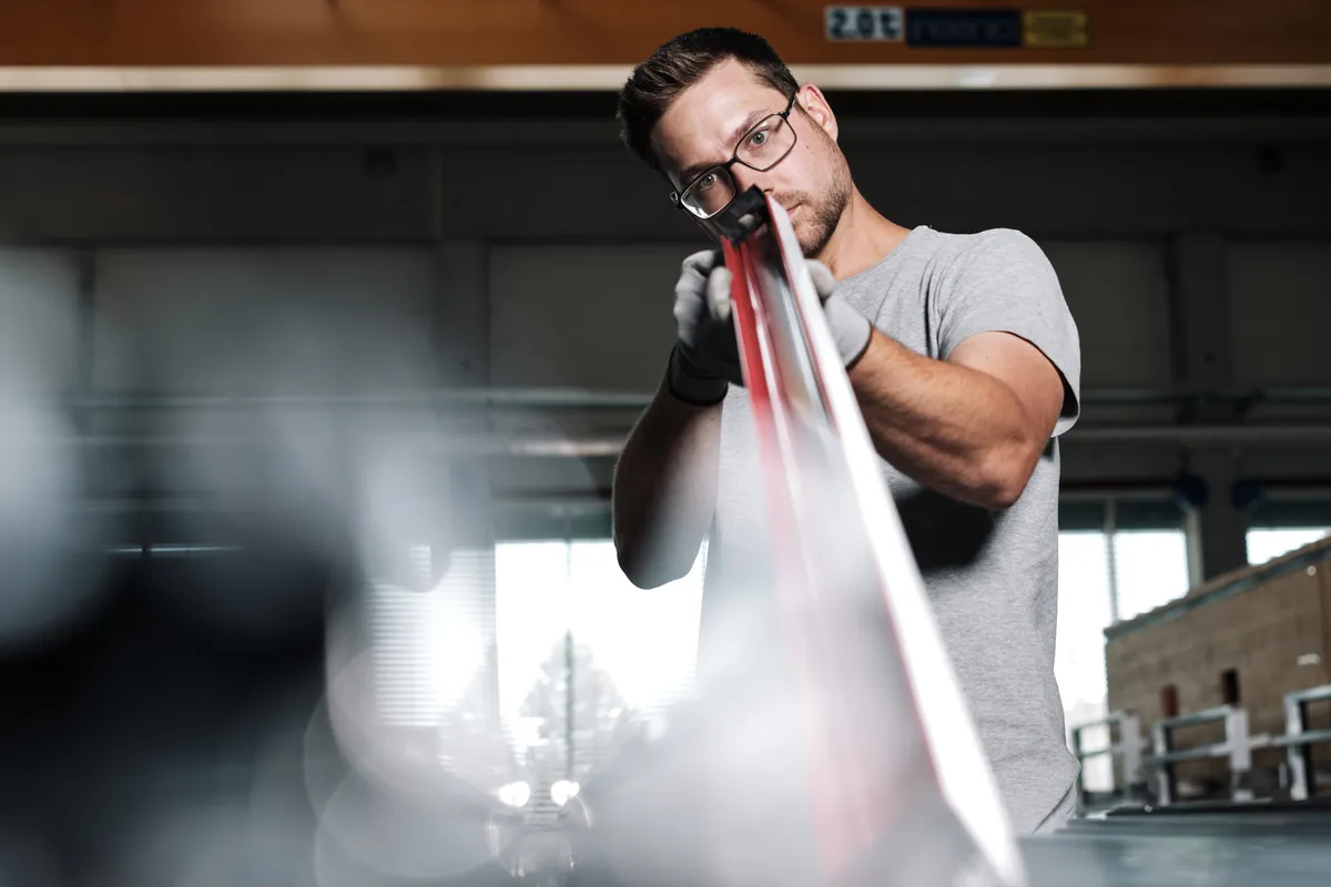 Foto & Video