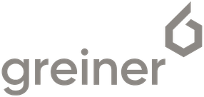 Greiner
