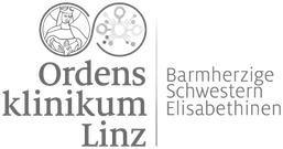 Ordensklinikum Linz
