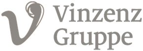 Vinzenz Gruppe